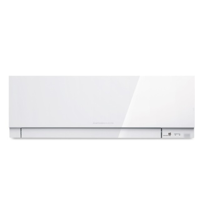Кондиціонер спліт-система Mitsubishi Electric MSZ-EF42VGKW/MUZ-EF42VG