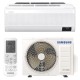 Кондиционер сплит-система Samsung GEO WindFree Pure AR12AXAAAWKNER
