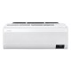 Кондиционер сплит-система Samsung GEO WindFree Pure AR12AXAAAWKNER