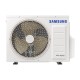 Кондиционер сплит-система Samsung GEO WindFree Pure AR12AXAAAWKNER