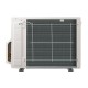 Кондиционер сплит-система Samsung GEO WindFree Pure AR12AXAAAWKNER
