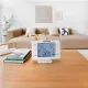 COMPUTHERM Q20RF Wi-Fi (TX)
