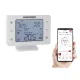 COMPUTHERM Q20RF Wi-Fi (TX)