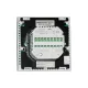 COMPUTHERM E280