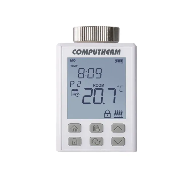 COMPUTHERM Q15
