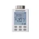 COMPUTHERM Q15
