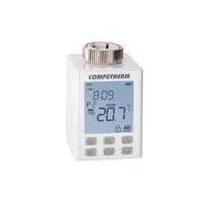 COMPUTHERM Q15