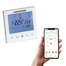 COMPUTHERM E280FC