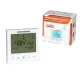 COMPUTHERM E280FC
