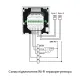 COMPUTHERM E280FC