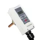 COMPUTHERM WPR-100GE