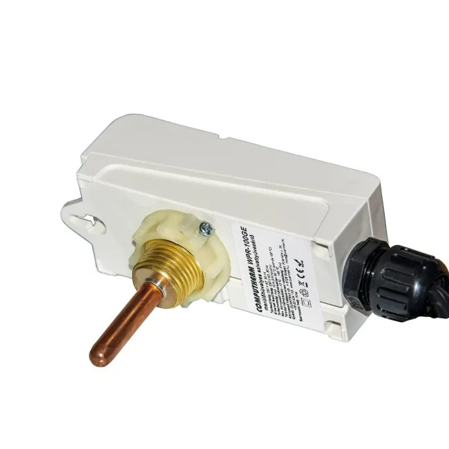 COMPUTHERM WPR-100GE