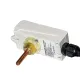 COMPUTHERM WPR-100GE