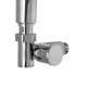 Кран угловой под ТЭН 1/2"х1/2", 2шт.