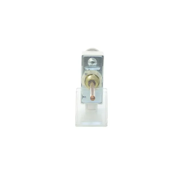 COMPUTHERM WPR-90GE