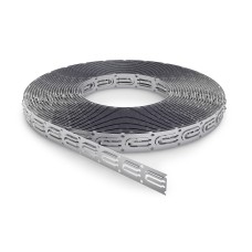 Лента монтажная для теплого пола NAVIN StepFix 20x0,5, 10 м