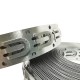Лента монтажная для теплого пола NAVIN StepFix 20x0,5, 10 м