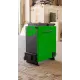 Котел Zubr Pro 40 кВт