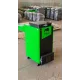 Котел Zubr Termo 10 кВт