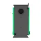 Котел Zubr Pro 30 кВт