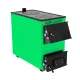 Котел Zubr Classic Termo 20 кВт с плитой