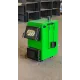 Котел Zubr Classic Termo 15 кВт
