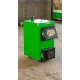 Котел Zubr Classic Termo 15 кВт