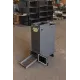 Котел Zubr Utilizator 12 кВт