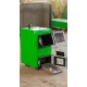 Котел Zubr Classic Termo 12 кВт