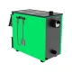 Котел Zubr Classic Termo 20 кВт с плитой