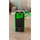 Котел Zubr Termo 10 кВт