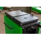Котел Zubr Pro 30 кВт