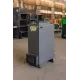 Котел Zubr Utilizator 12 кВт