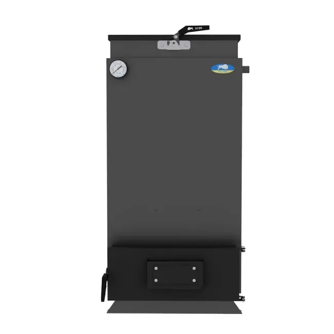 Котел Zubr Utilizator 12 кВт