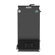 Котел Zubr Utilizator 12 кВт