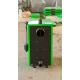 Котел Zubr Classic Termo 15 кВт