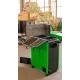 Котел Zubr Pro 40 кВт