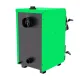 Котел Zubr Classic Termo 12 кВт