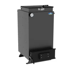 Котел Zubr Utilizator 12 кВт