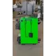 Котел Zubr Classic Termo 12 кВт