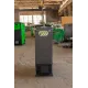 Котел Zubr Utilizator 12 кВт