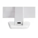 COMPUTHERM Q20RF Wi-Fi (TX)