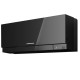 Внутренний блок мульти-сплит системы Mitsubishi Electric MSZ-EF35VGKB