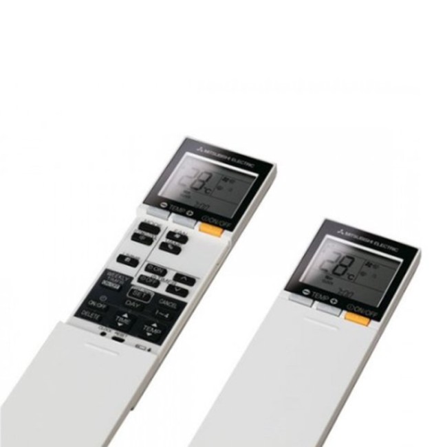 Внутренний блок мульти-сплит системы Mitsubishi Electric MSZ-EF35VGKB