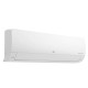 Кондиціонер спліт-система LG Standard Plus1 S18EQ