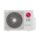 Кондиціонер спліт-система LG Standard Plus1 S18EQ