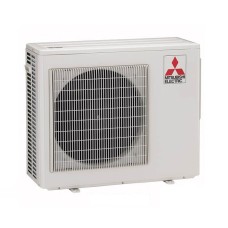Наружный блок мульти-сплит системы Mitsubishi Electric MXZ-2F33VF