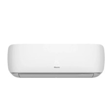 Внутренний блок мульти-сплит системы  Hisense Apple Pie TG35VE0AG