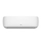 Внутренний блок мульти-сплит системы  Hisense Apple Pie TG35VE0AG