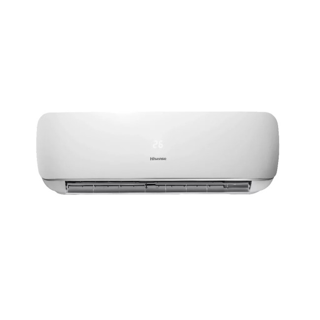 Внутренний блок мульти-сплит системы  Hisense Apple Pie TG35VE0AG